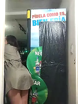 karlagiraldo198's cam snapshot