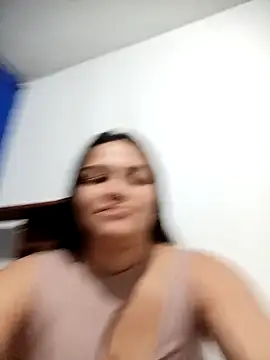 girl_milk1's cam snapshot