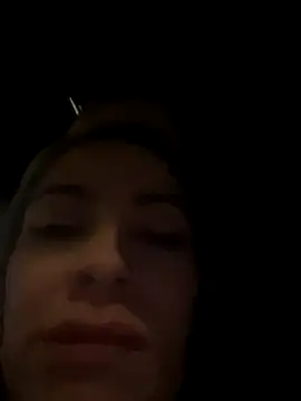 viktoria_davis_'s cam snapshot