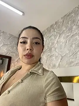 MiaFarkash's cam snapshot