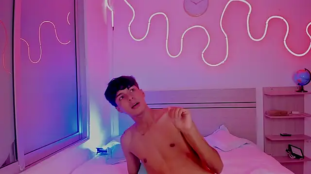 luccas_ferreira live sex cam