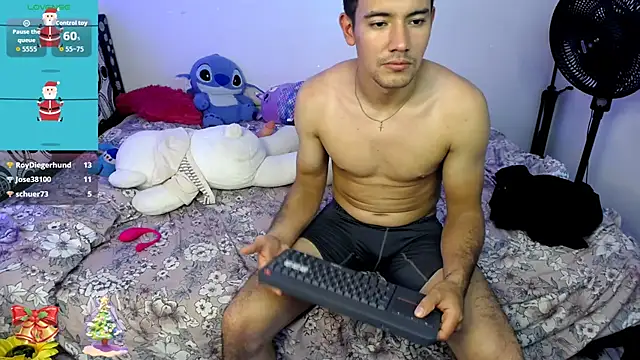 Camila_tv live sex cam