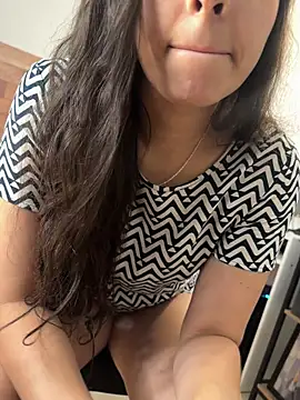 LittleDoll___ live sex cam