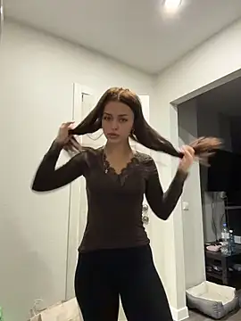 AngelinaTeller's cam snapshot