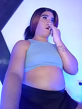 miasimsfu live sex cam