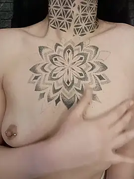 Porcellina181's cam snapshot