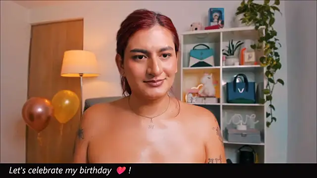 ari_artis live sex cam