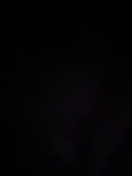 Antonella_ro live sex cam