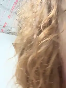 Lady_MiaOlson live sex cam