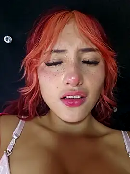 sorpresa_x live sex cam