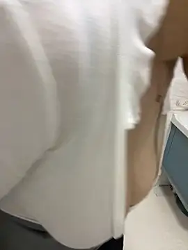 jiajia1060 live sex cam