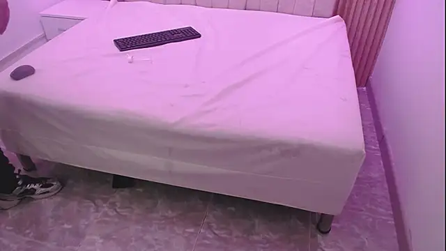 jakeyariana live sex cam