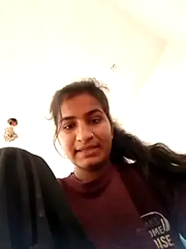 Kumari_gairl live sex cam