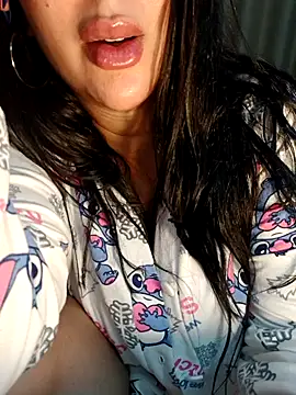 Queen_sousou live sex cam