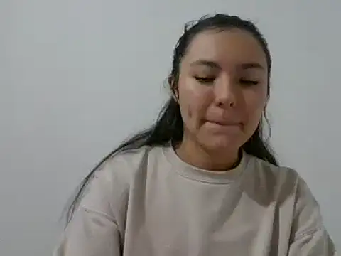 _andygirl's cam snapshot