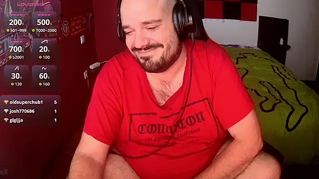 menditeta1 live sex cam