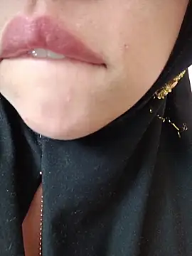 zahra_Jalid live sex cam