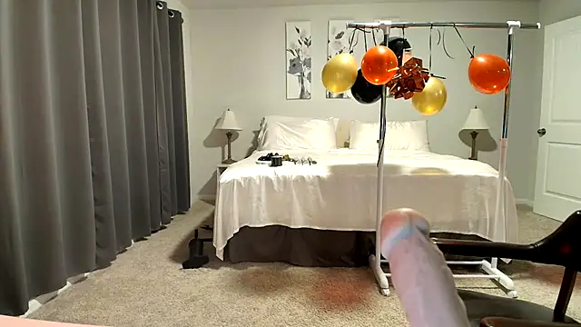 kaliii_jones's cam snapshot