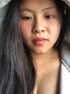 Tiiahpu's cam snapshot