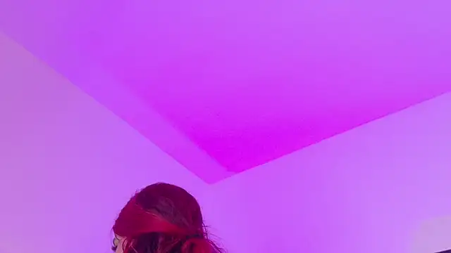 FranchescaVeleska's cam snapshot