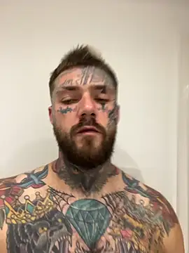 magicmichaell live sex cam