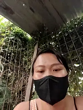 LoveDirty3x's cam snapshot