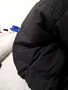 mimi2052's cam snapshot