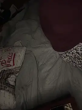 Lola_kiss_me's cam snapshot