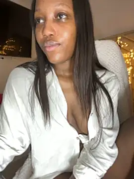 KellyaCute_ live sex cam