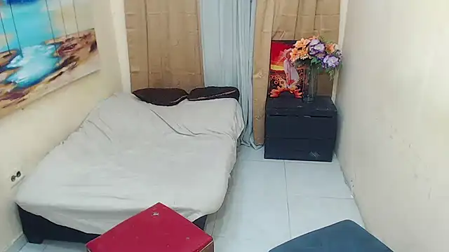 fuck_brutal_ live sex cam