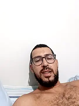 HS-hotsmile live sex cam