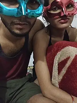 baby_Cpl21 live sex cam