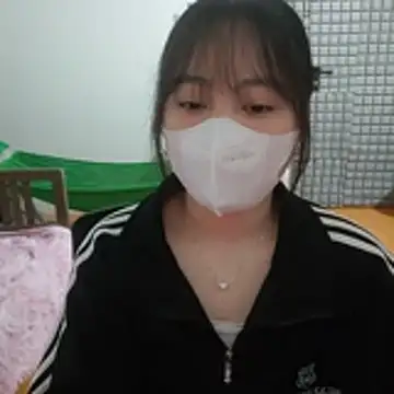 Kajisu_26's cam snapshot