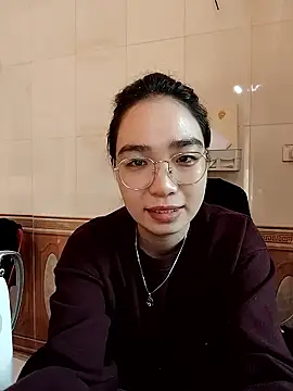 Sexy-ladysweets's cam snapshot