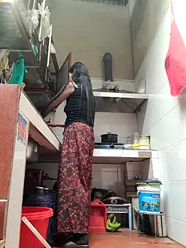 Basanis68's cam snapshot