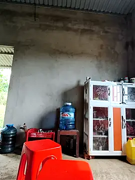 Betty20zx's cam snapshot