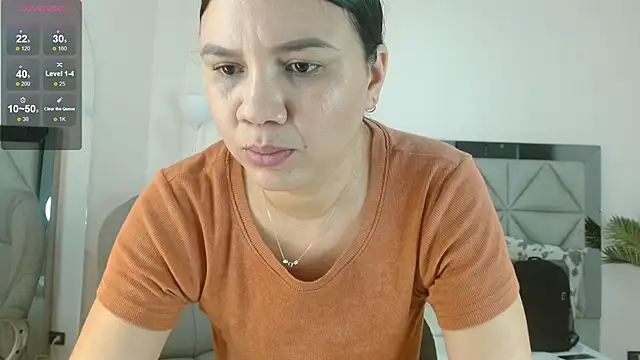 miaarodriguez1_'s cam snapshot