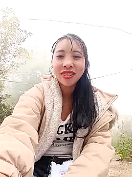 emaame68's cam snapshot