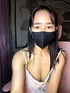 TiNa_04's cam snapshot