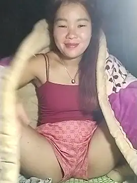 lylylove's cam snapshot