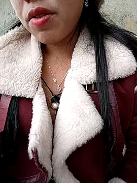 tulipsexy's cam snapshot