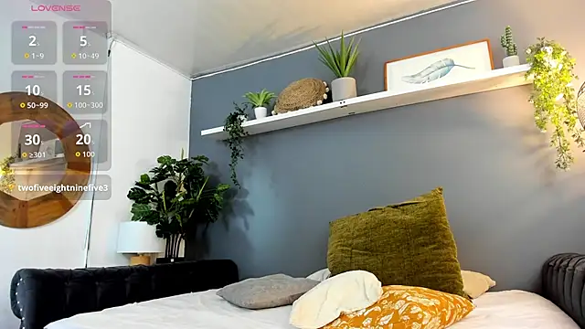 frodita_dream's cam snapshot