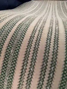 Tinaa_112's cam snapshot