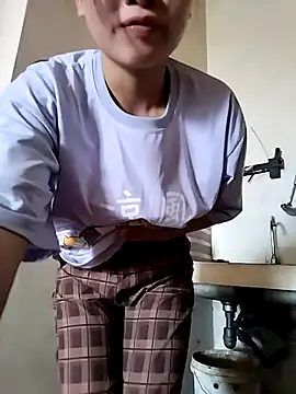 nolan-00's cam snapshot