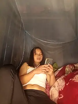 Lmaylili's cam snapshot