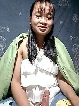 Noelle-e's cam snapshot