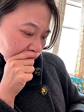 daaqnn's cam snapshot