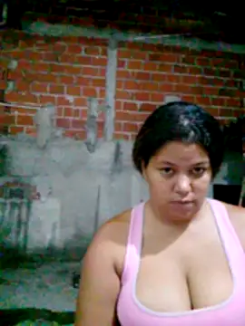 young-hot-ass-xxx's cam snapshot