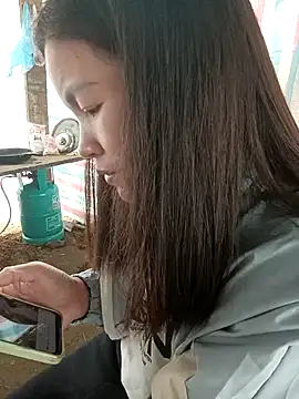 nangmo's cam snapshot