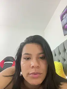 CATHA_EF's cam snapshot